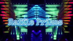 Raffle