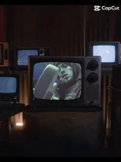 TV/Lamalï 
