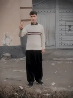 Da zargei sira