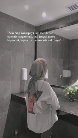 story 