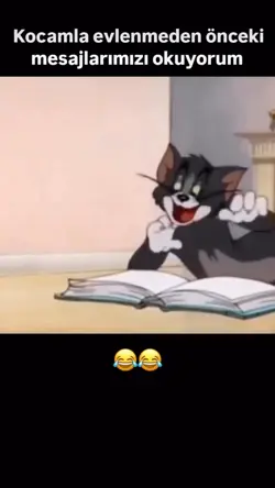 kocam