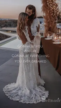 Wedding template <3