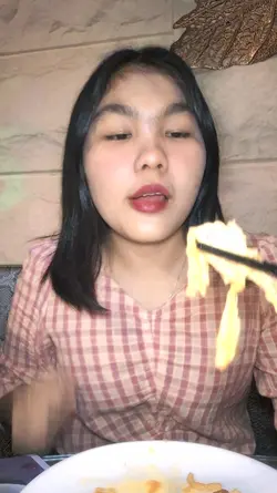 cemana lah