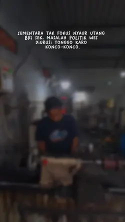 sementara BRI sek