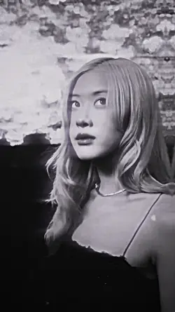 Mini rosé edit