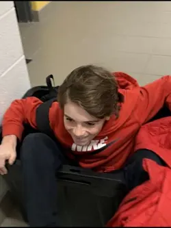 Me