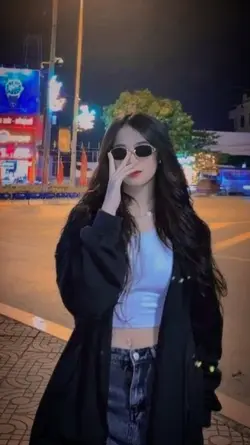 simponi hitam