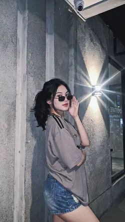 aesthetic