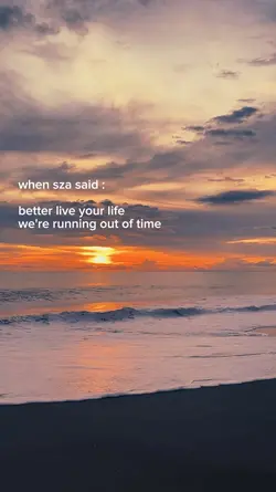 better live ur life