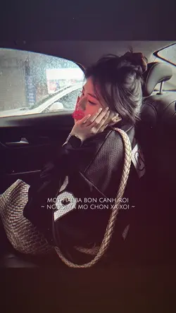 THUỶ CHUNG