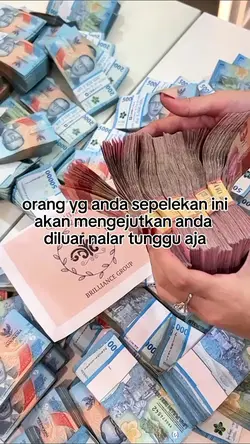 join bisnis di bio