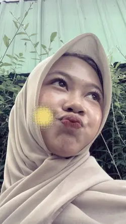 stiker bisa digeser