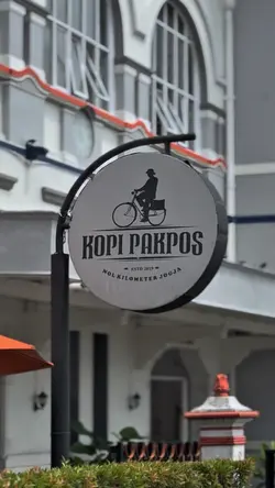 NAN KO PAHAM 7 KLIP