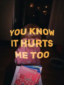 heat waves - lyric 