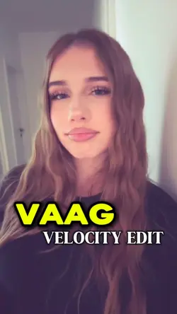 Vaag