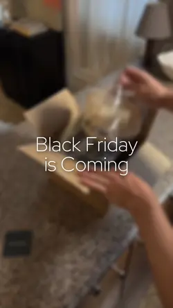 Hats blackfriday