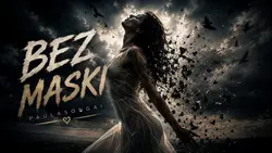 bez maski 