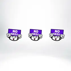 ブロスタedit