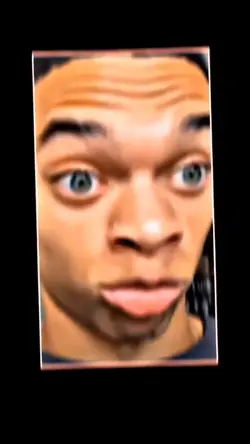 Musta lava lava