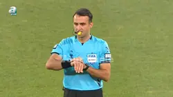 5-0