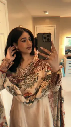 Hindi Song 2 Video