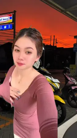 greenscreen