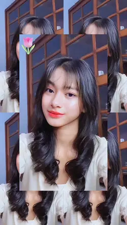 Aesthetic