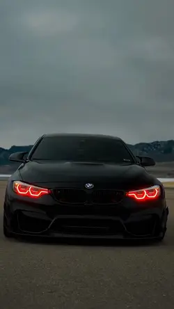 B💥M💥W
