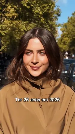 2016 e 2026 idade