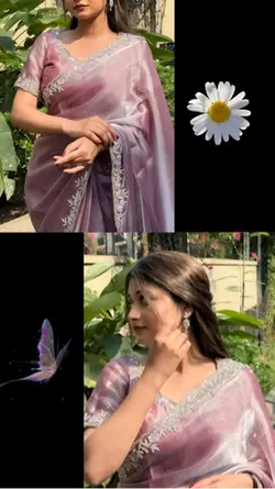 Saree