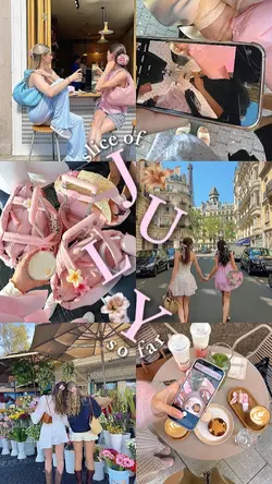 slice of july 2026