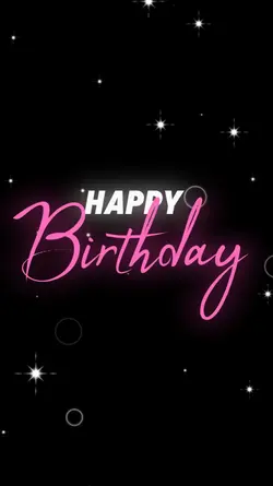 HBD Jk