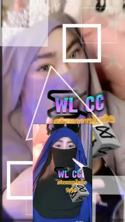kece