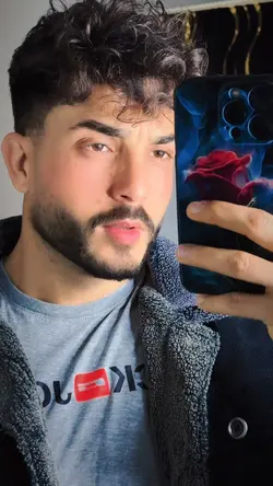 Amir