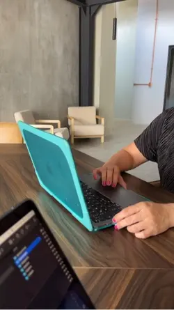 Trabajo 