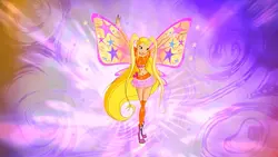 Winx