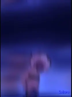where have you been?