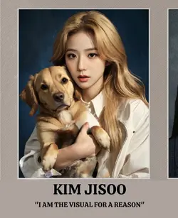 yearbook | AI photo 