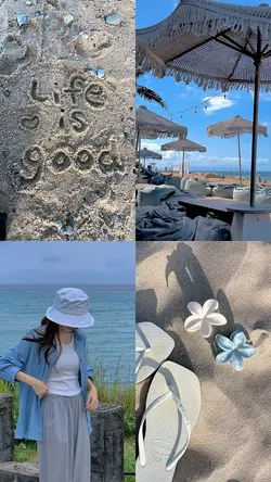 4 pict