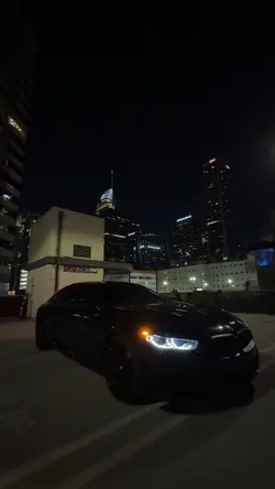 M850i edit 