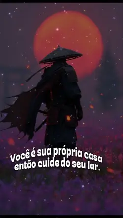 Motivacional 