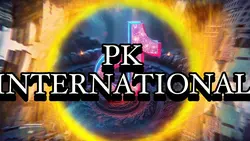 PK Battle