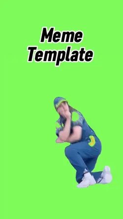 Australian breakdanc