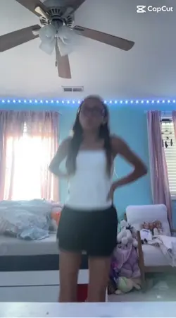 FREAK OUT