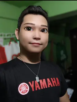 Disneypixar
