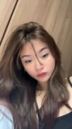 slowmotion smooth