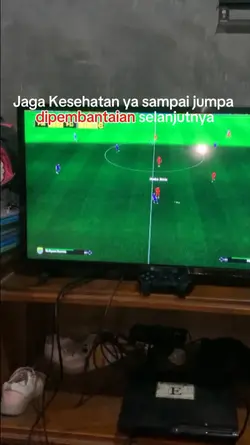 Ps 3 bola