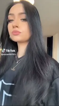 Zuzaaaa