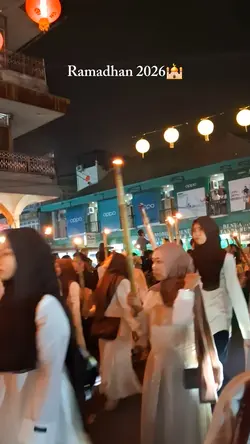 Ramadhan 2026
