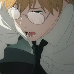 Denji